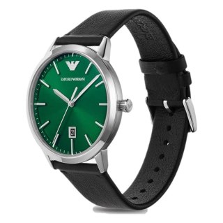 ZEGAREK MĘSKI EMPORIO ARMANI AR11509 + BOX Emporio Armani