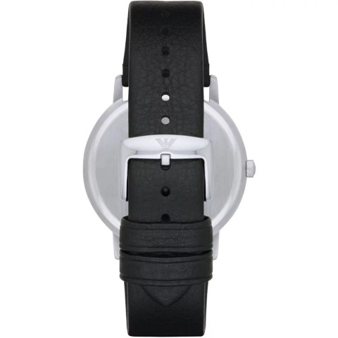 ZEGAREK MĘSKI EMPORIO ARMANI AR11509 + BOX Emporio Armani