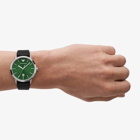 ZEGAREK MĘSKI EMPORIO ARMANI AR11509 + BOX Emporio Armani