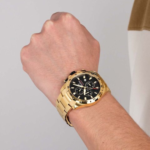 ZEGARĘK MĘSKI FESTINA CHRONO SPORT 20541/4 + BOX Festina