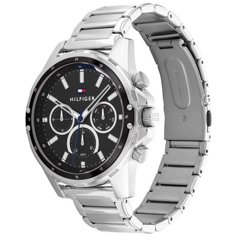 ZEGAREK MĘSKI TOMMY HILFIGER 1791936 MASON (zf065b) Tommy Hilfiger