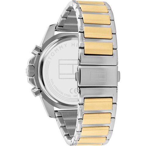 ZEGAREK MĘSKI TOMMY HILFIGER 1791937 MASON (zf065c) Tommy Hilfiger