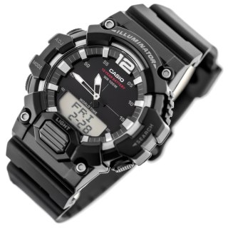 Zegarek Casio Collection HDC-700-1A Casio