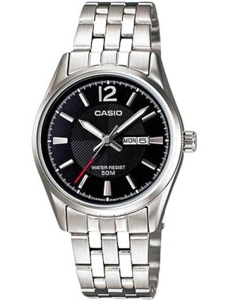 Zegarek Casio Damski LTP-1335D-1A + BOX Casio