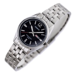 Zegarek Casio Damski LTP-1335D-1A + BOX Casio