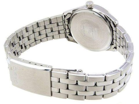Zegarek Casio Damski LTP-1335D-1A + BOX Casio