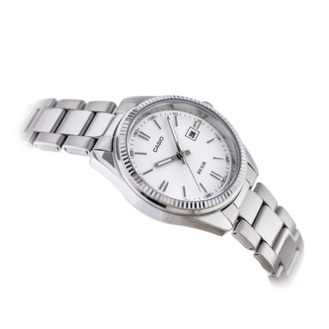 Zegarek Damski Casio Collection LTP-1302D-7A1 + BOX Casio