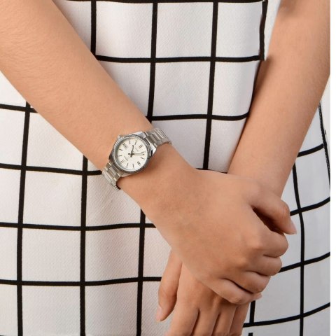 Zegarek Damski Casio Collection LTP-1302D-7A1 + BOX Casio
