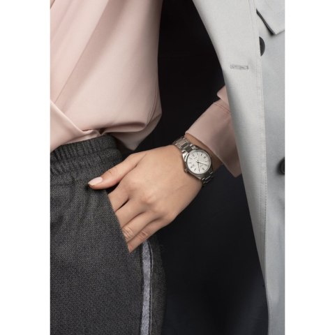 Zegarek Damski Casio Collection LTP-1302D-7A1 + BOX Casio
