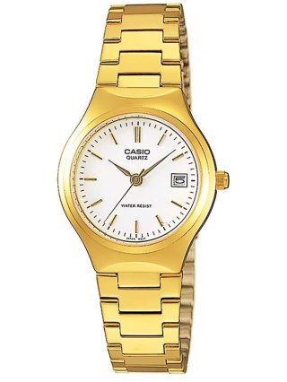 Zegarek Damski Casio LTP-1170N-7A (zd636a) + BOX Casio