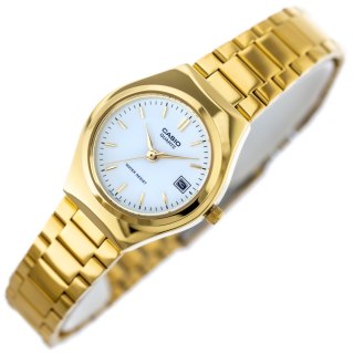 Zegarek Damski Casio LTP-1170N-7A (zd636a) + BOX Casio