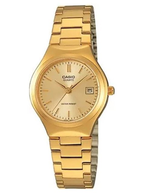 Zegarek Damski Casio LTP-1170N-9A + BOX (zd636b) Casio