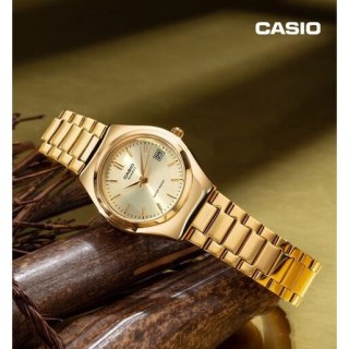Zegarek Damski Casio LTP-1170N-9A + BOX (zd636b) Casio