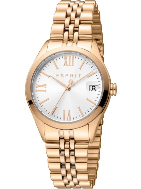 Zegarek Esprit Gina ES1L321M0075 Esprit