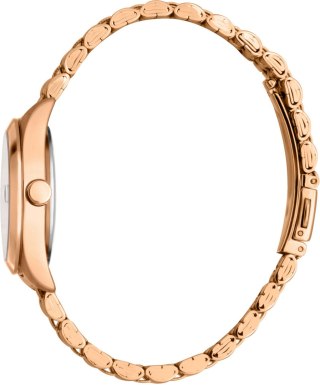 Zegarek Esprit Gina ES1L321M0075 Esprit