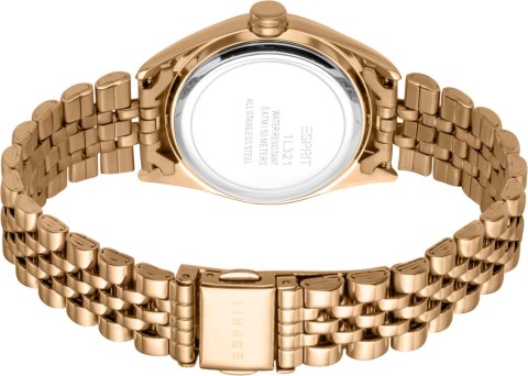 Zegarek Esprit Gina ES1L321M0075 Esprit