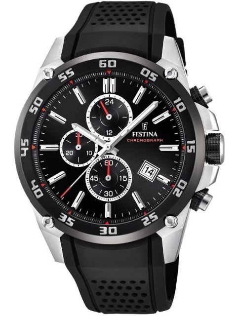 Zegarek Festina THE ORIGINALS 20330/5 Festina