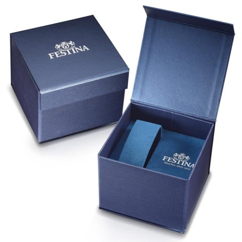 Zegarek Festina THE ORIGINALS 20661/2 Festina