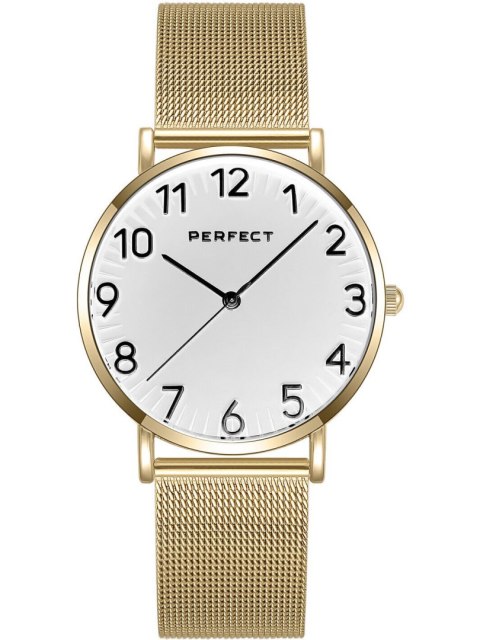 PERFECT F342-04 Perfect