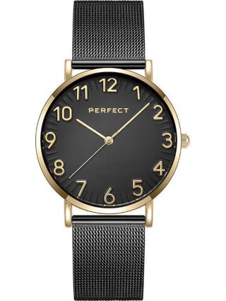 PERFECT F342-05 Perfect