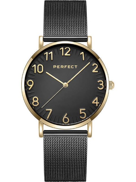 PERFECT F342-05 Perfect