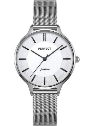 PERFECT F353-02 Perfect