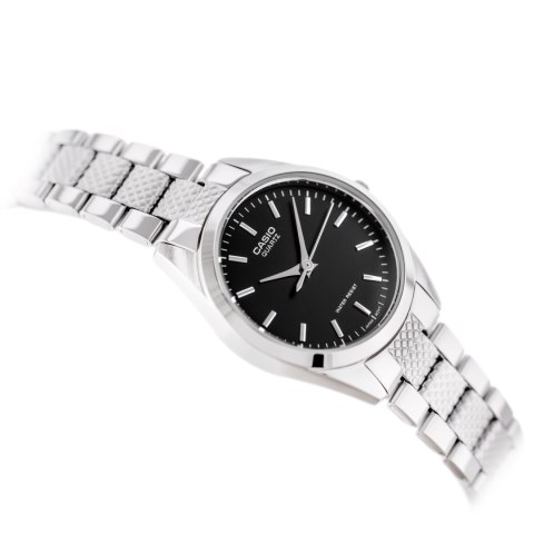 ZEGAREK DAMSKI CASIO LTP-1274D-1A (zd532c) + BOX Casio