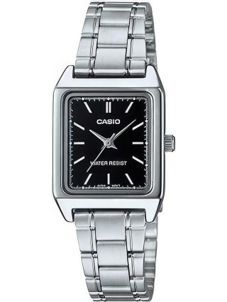ZEGAREK DAMSKI CASIO LTP-V007D-1E + BOX (zd638a) Casio