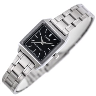 ZEGAREK DAMSKI CASIO LTP-V007D-1E + BOX (zd638a) Casio