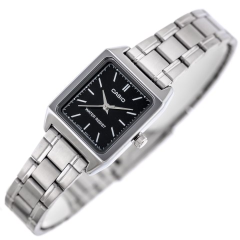ZEGAREK DAMSKI CASIO LTP-V007D-1E + BOX (zd638a) Casio