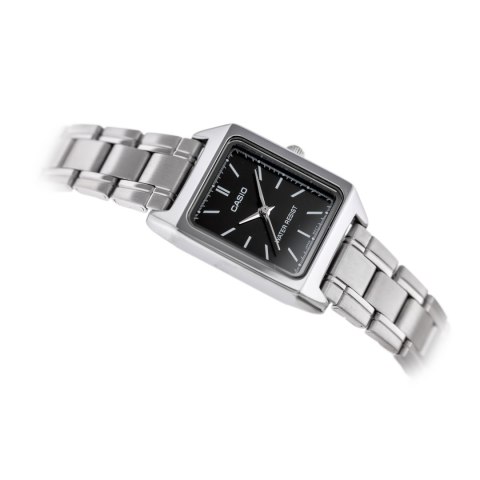 ZEGAREK DAMSKI CASIO LTP-V007D-1E + BOX (zd638a) Casio