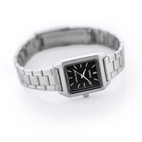 ZEGAREK DAMSKI CASIO LTP-V007D-1E + BOX (zd638a) Casio