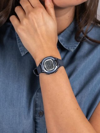 ZEGAREK DAMSKI CASIO LW-203-2A + BOX Casio