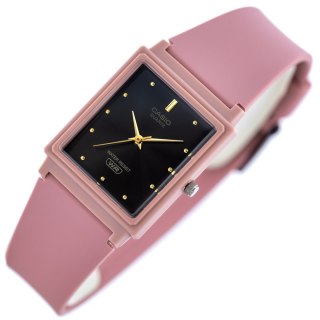 ZEGAREK DAMSKI CASIO MQ-38UC-4A + BOX (zd598k) Casio