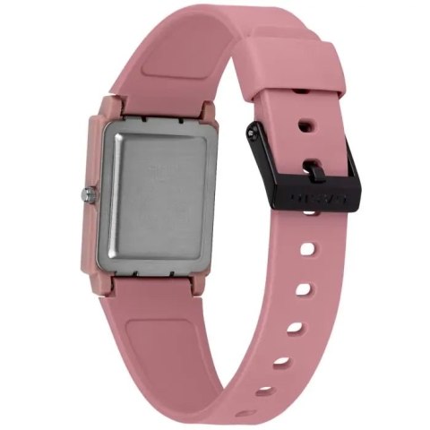 ZEGAREK DAMSKI CASIO MQ-38UC-4A + BOX (zd598k) Casio