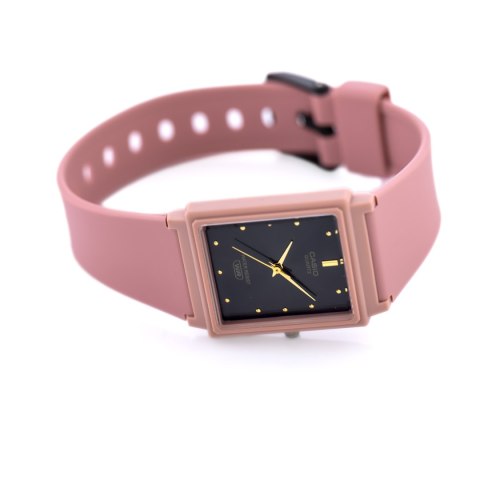 ZEGAREK DAMSKI CASIO MQ-38UC-4A + BOX (zd598k) Casio