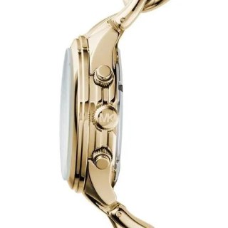 ZEGAREK DAMSKI MICHAEL KORS MK3131 + BOX Michael Kors