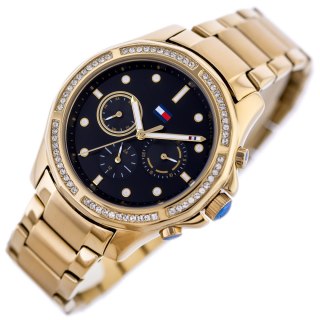 ZEGAREK DAMSKI TOMMY HILFIGER Brooklyn 1782570 (zf601a) Tommy Hilfiger