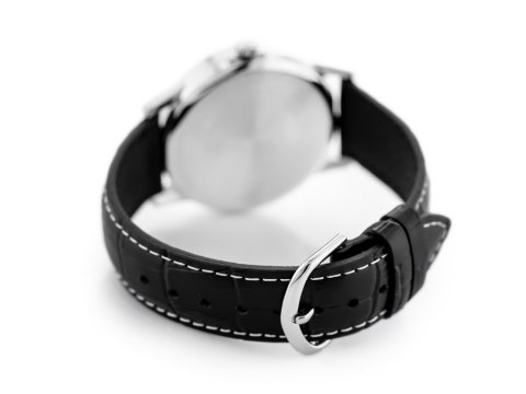 ZEGAREK MĘSKI CASIO MTP-1303L-7BVDF (zd021f) + BOX Casio
