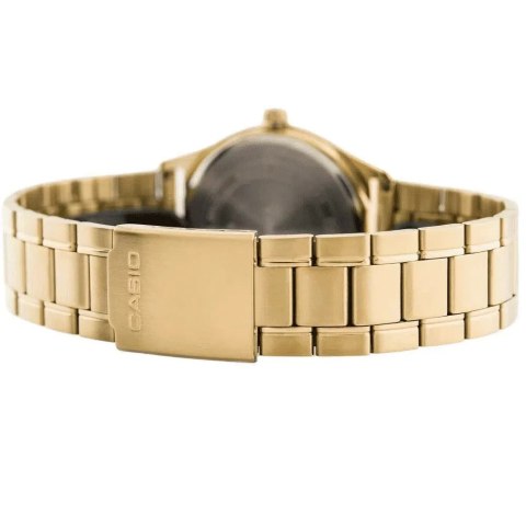ZEGAREK MĘSKI CASIO MTP-V006G-7B + BOX Casio