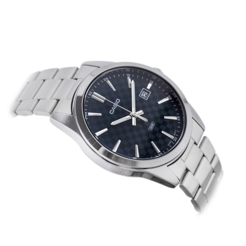 ZEGAREK MĘSKI CASIO MTP-VD03D-2A + BOX Casio
