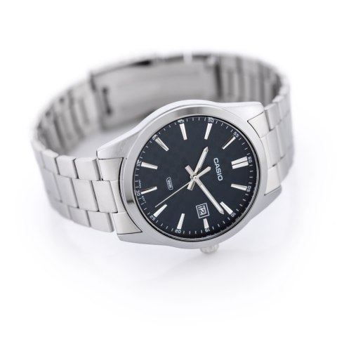ZEGAREK MĘSKI CASIO MTP-VD03D-2A + BOX Casio