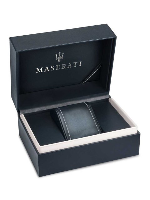 ZEGAREK MĘSKI MASERATI R8873621005 (zs015d) Maserati