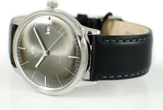 ZEGAREK MĘSKI ORIENT BAMBINO FAC0000CA0 - AUTOMAT Orient
