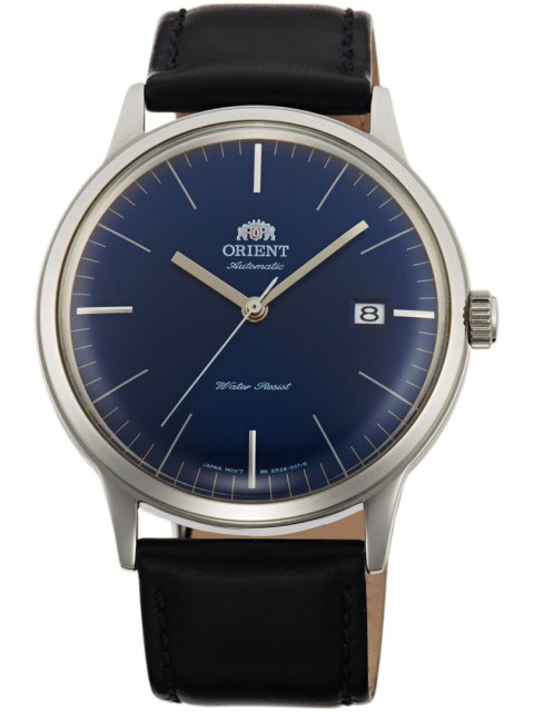 ZEGAREK MĘSKI ORIENT BAMBINO V2 FAC0000DD0 + BOX Orient
