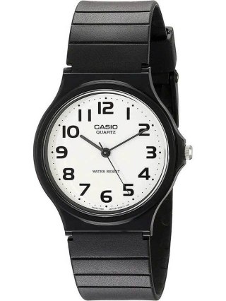 ZEGAREK UNISEX CASIO MQ-24-7B2 + BOX Casio