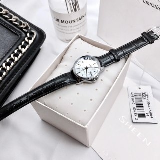 Zegarek Damski Casio Collection LTP-V004L-7A (zd569e) + BOX Casio