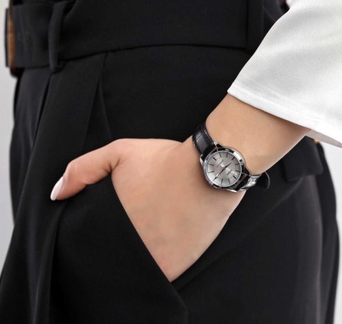 Zegarek Damski Casio Collection LTP-V004L-7A (zd569e) + BOX Casio
