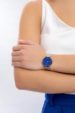 Zegarek Damski Casio LTP-VT02D-2A + BOX Casio