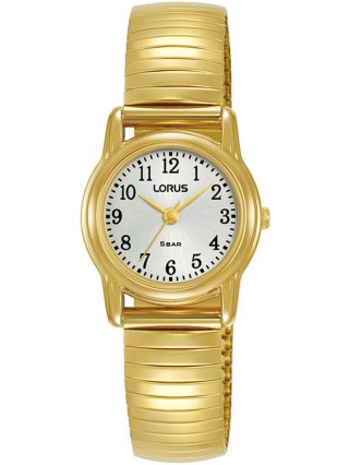 Zegarek Lorus Ladies 24mm RRX34HX9 Lorus
